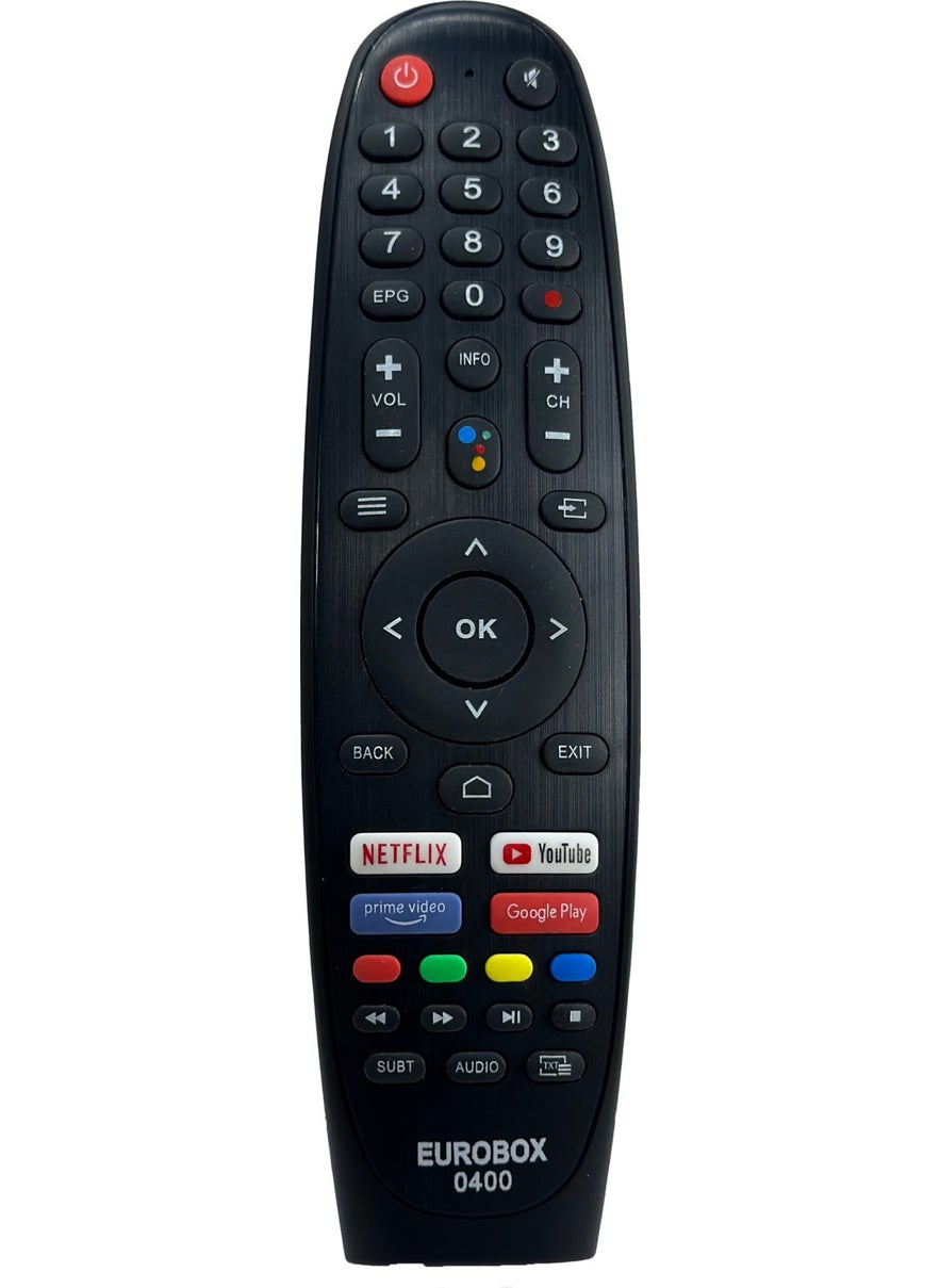 Onvo - Profilo - Dijitsu - Blackpunt Smart TV Remote Voice Command Feature is Not Available - pzsku/ZD45AD39B4EE3064B2F9DZ/45/_/1728054919/69ab7998-479e-4999-a88e-fc5456c226d0