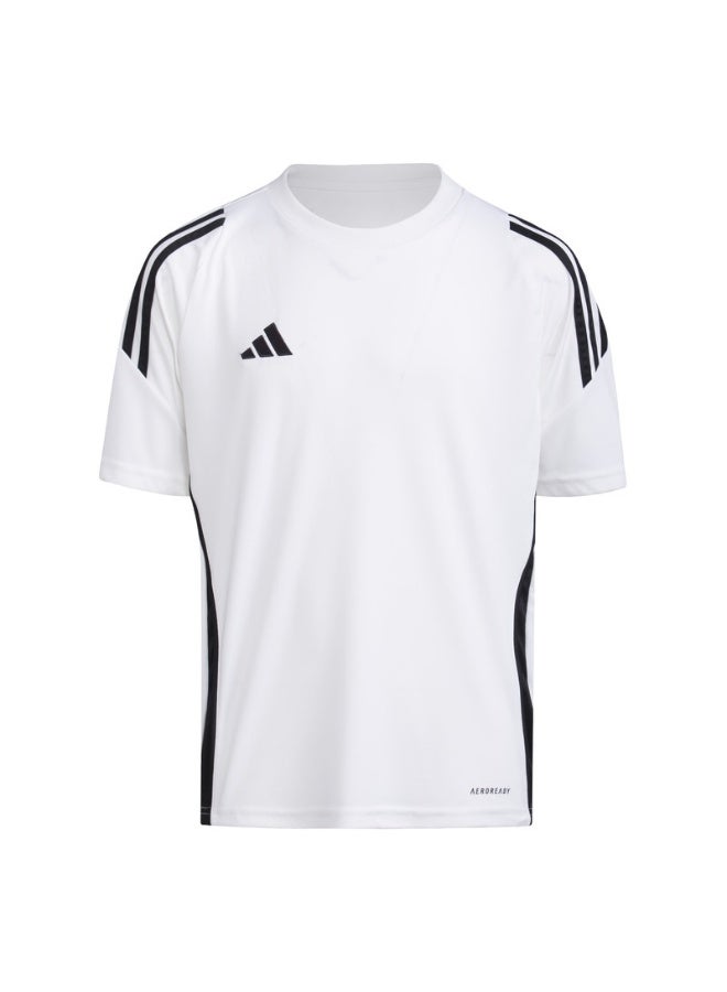 Adidas TIRO24 JSYY  - Image 5