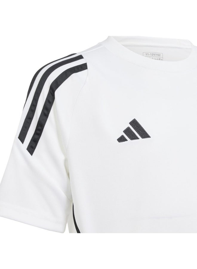 Adidas TIRO24 JSYY  - Image 1