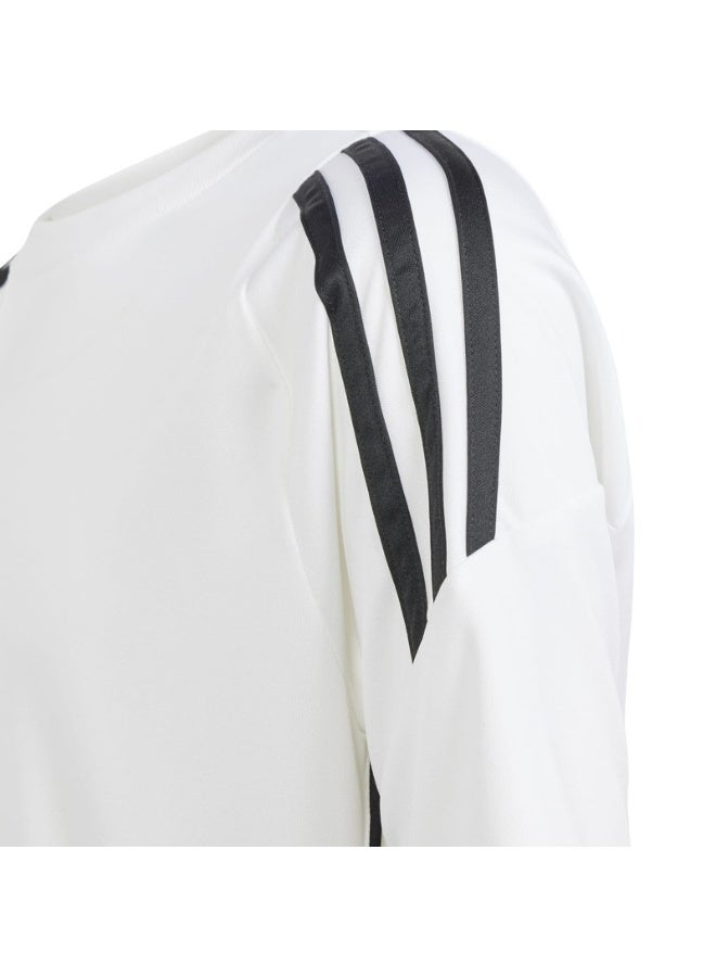 Adidas TIRO24 JSYY  - Image 4