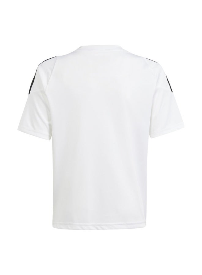 Adidas TIRO24 JSYY  - Image 2