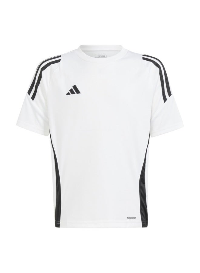Adidas TIRO24 JSYY  - Image 3