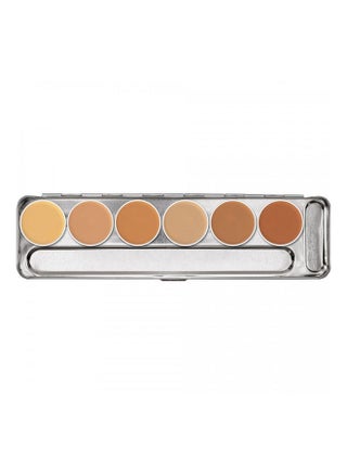 Dermacolor Camouflage Cream Face Palette - pzsku/ZD45AF3BE724C30CF6170Z/45/_/1714386899/07fb4ce0-c632-408b-90f1-ff9ce44552a3