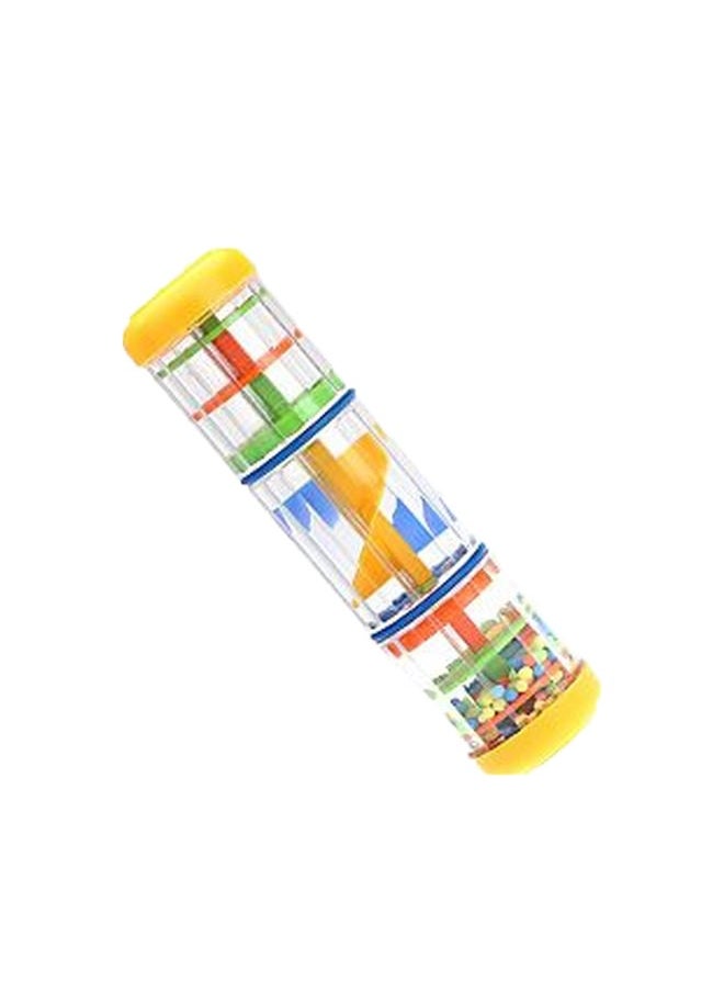 NIBEMINENT Rainmaker Musical Stick Toy I599 8inch  - Image 1