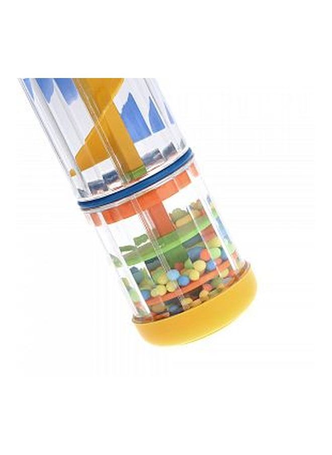 NIBEMINENT Rainmaker Musical Stick Toy I599 8inch  - Image 2
