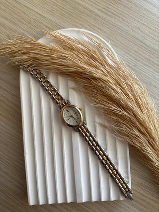 Retro Minimal Straw Strap Vintage Women's Wristwatch - pzsku/ZD45B097EDD241949D8DBZ/45/_/1743179912/58504635-d718-4106-a18b-cd54d2daa924