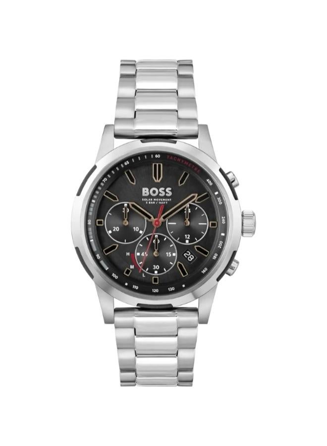 HUGO BOSS Hugo Boss Men's Watch 1514032  - Image 1