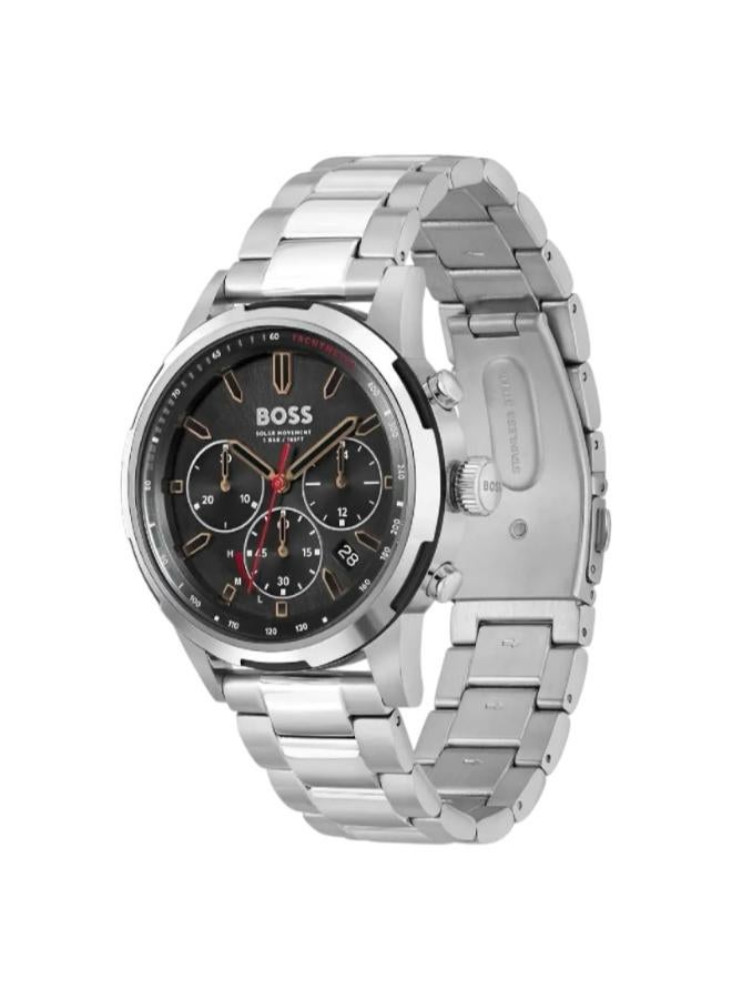 HUGO BOSS Hugo Boss Men's Watch 1514032  - Image 2