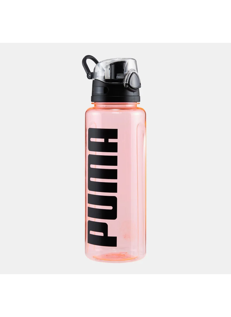 PUMA Sportstyle Water Bottle