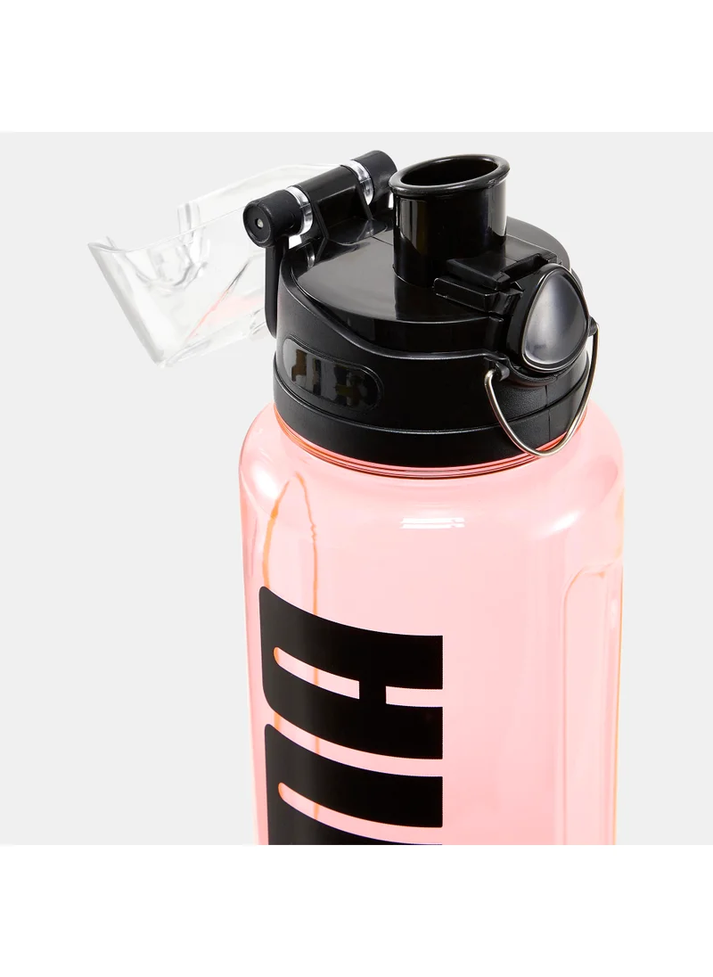PUMA Sportstyle Water Bottle