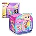 Playhut Playhouse Super Kitties Purr N Play - Image 3