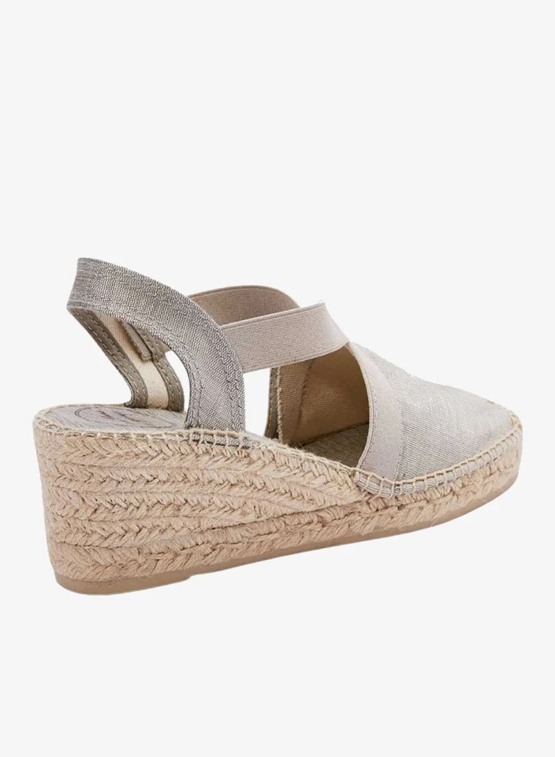 Toni Pons  Tabarca / Silver for Women | Best Price UAE
