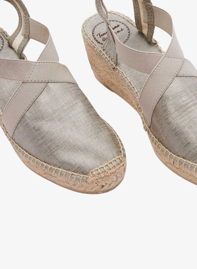 توني بونز تاباركا