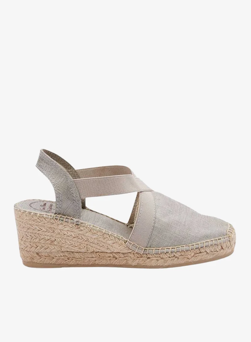 توني بونز تاباركا