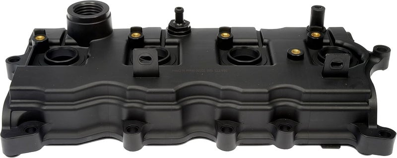 Dorman 264-773 Engine Valve Cover for Select Nissan Models - Image 2