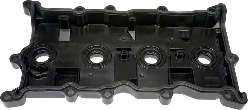 Dorman 264-773 Engine Valve Cover for Select Nissan Models - Image 3