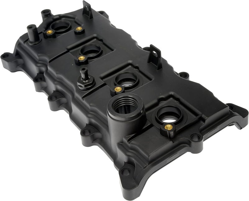 Dorman 264-773 Engine Valve Cover for Select Nissan Models - Image 5
