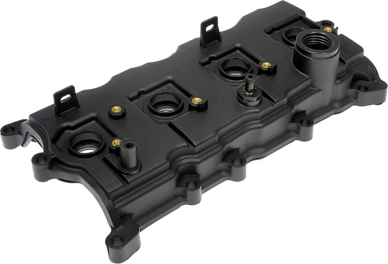Dorman 264-773 Engine Valve Cover for Select Nissan Models - Image 1