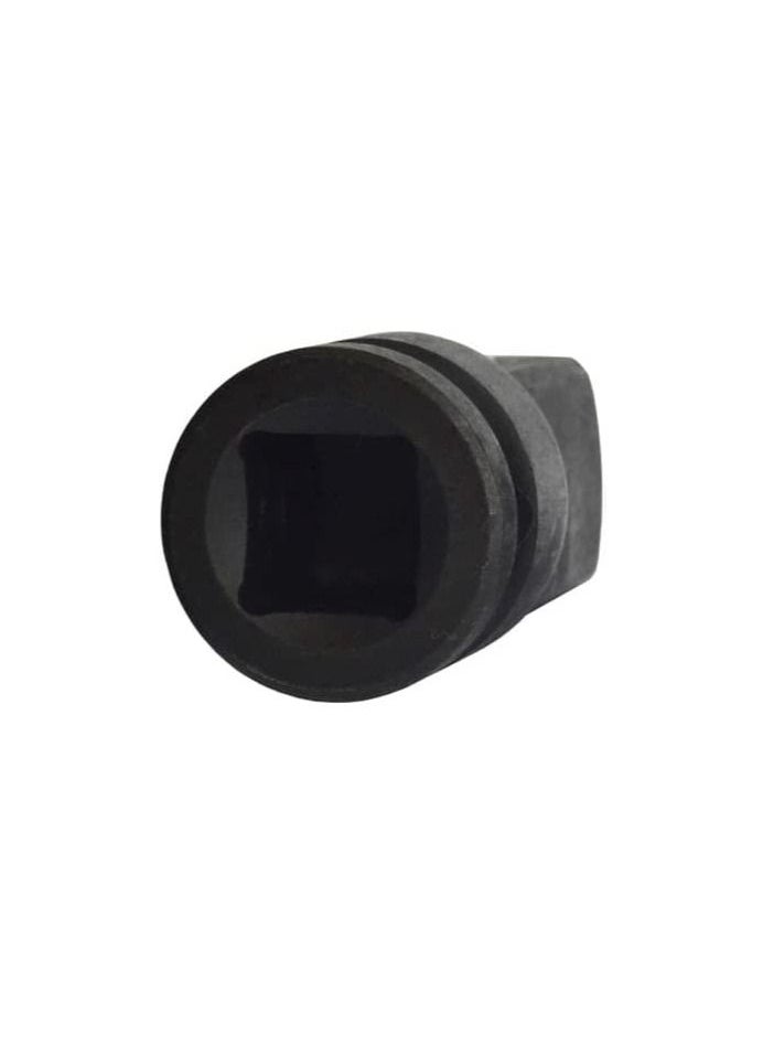 spero impact Adaptor 3/4" Female - 1/2" Male.  - Image 3