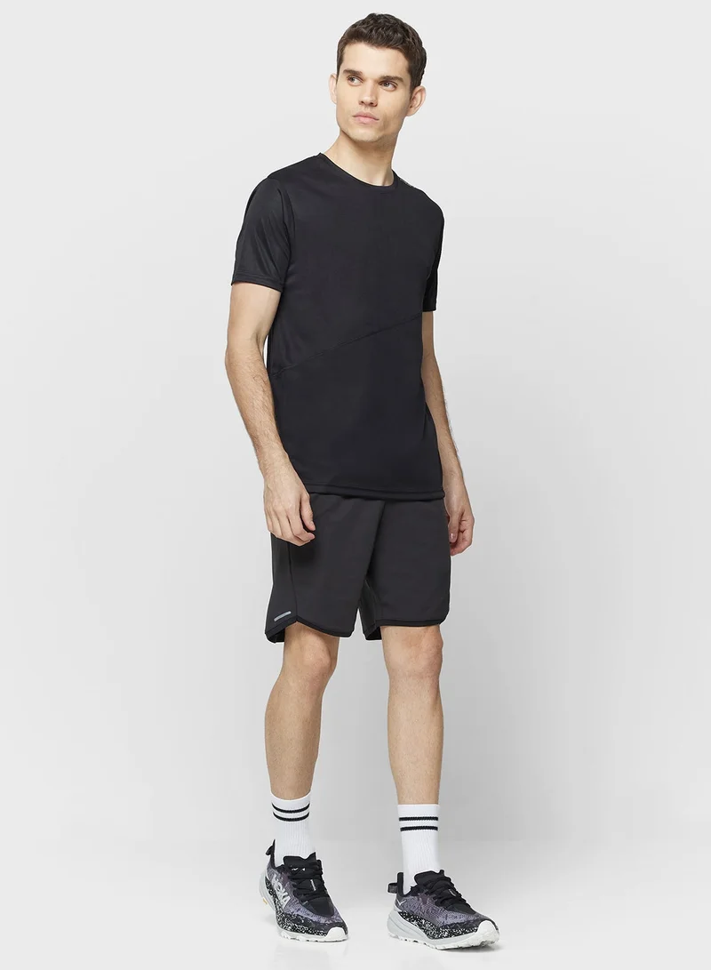 FRWD  Training T-Shirt for Men | Best Price UAE