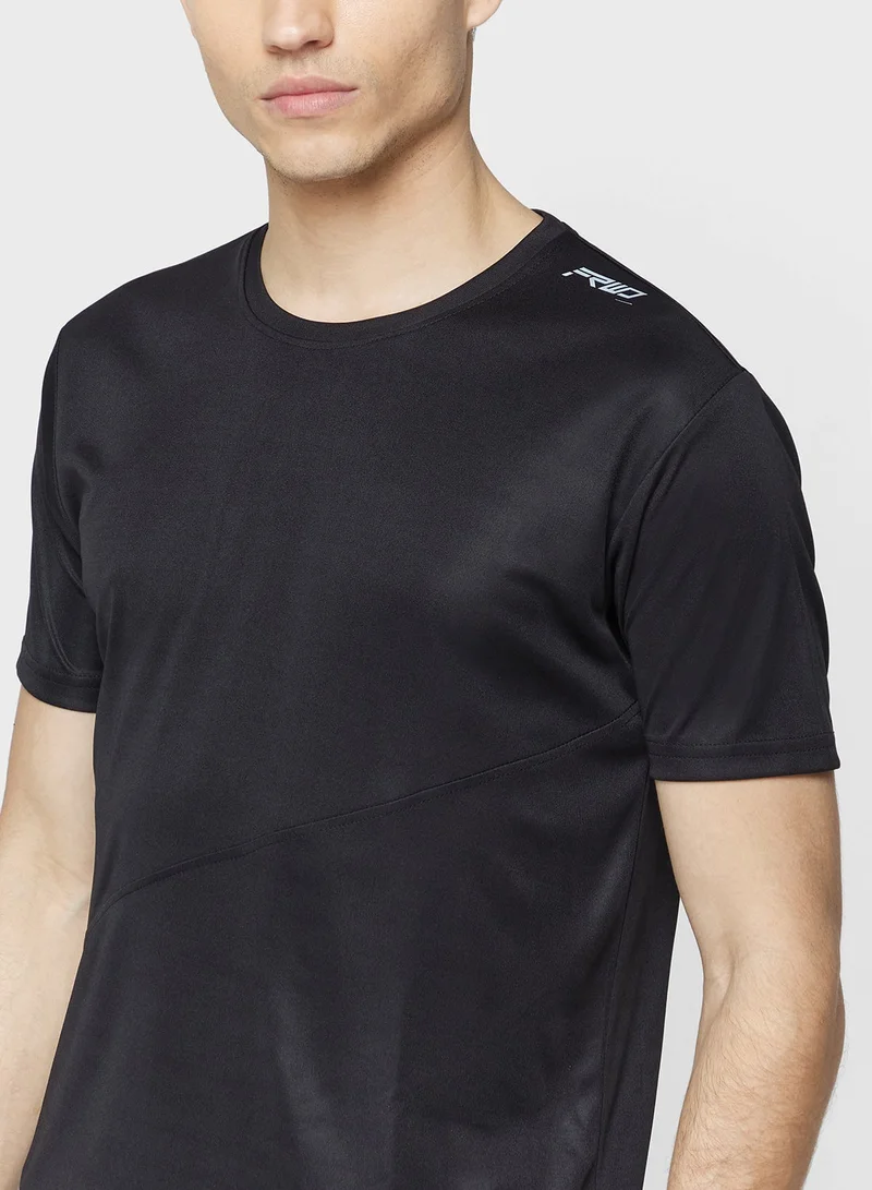 FRWD  Training T-Shirt for Men | Best Price UAE