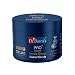 Dr Batra's PRO+ Insta Glow Niacinamide Facial Scrub, Contains Echinacea 250 gms - Image 2
