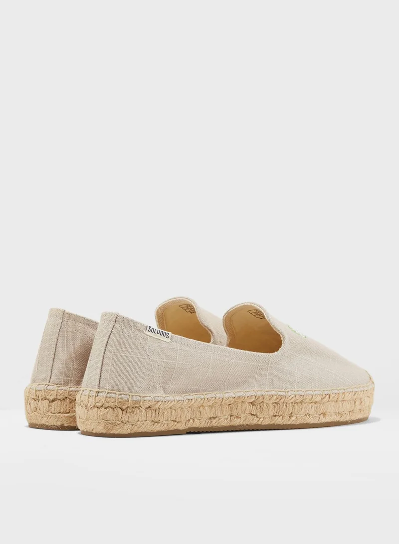Soludos Margarita Espadrilles