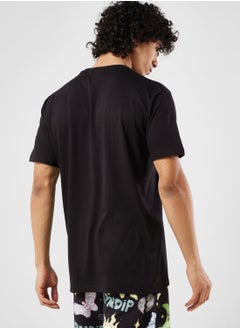 RIP N DIP Snack Attack T-Shirt  - Image 2