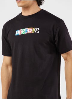 RIP N DIP Snack Attack T-Shirt  - Image 3