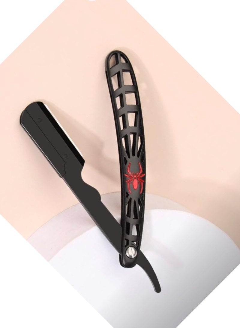 Professional Barber Shaving Razor