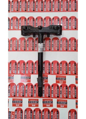 Volta Apec Compatible Ps3 Front Fork 