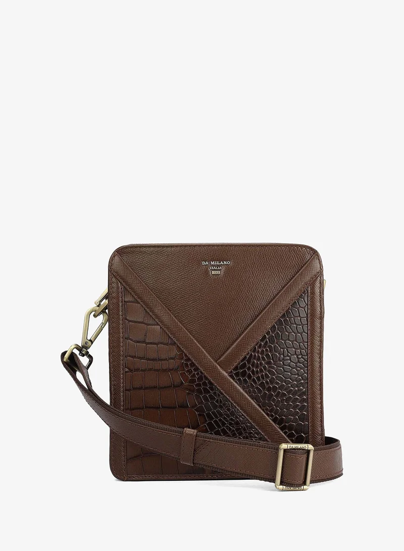 Classic Men's Sling