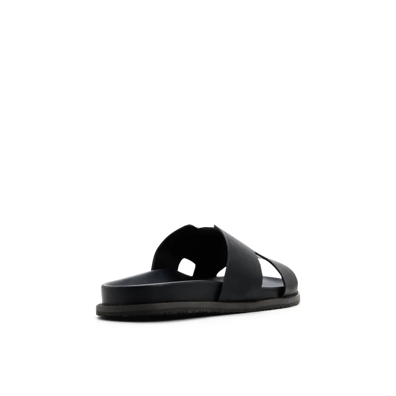 CALL IT SPRING Crestmont