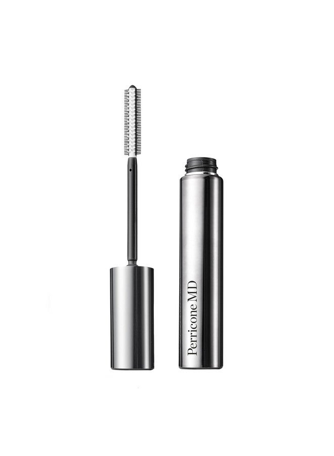 Perricone MD No Makeup Mascara - Image 1