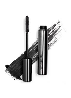Perricone MD No Makeup Mascara  - Image 3