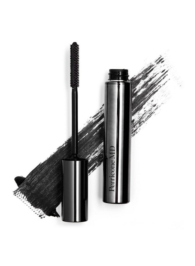 Perricone MD No Makeup Mascara - Image 3