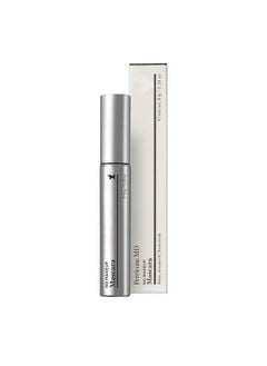 Perricone MD No Makeup Mascara  - Image 2