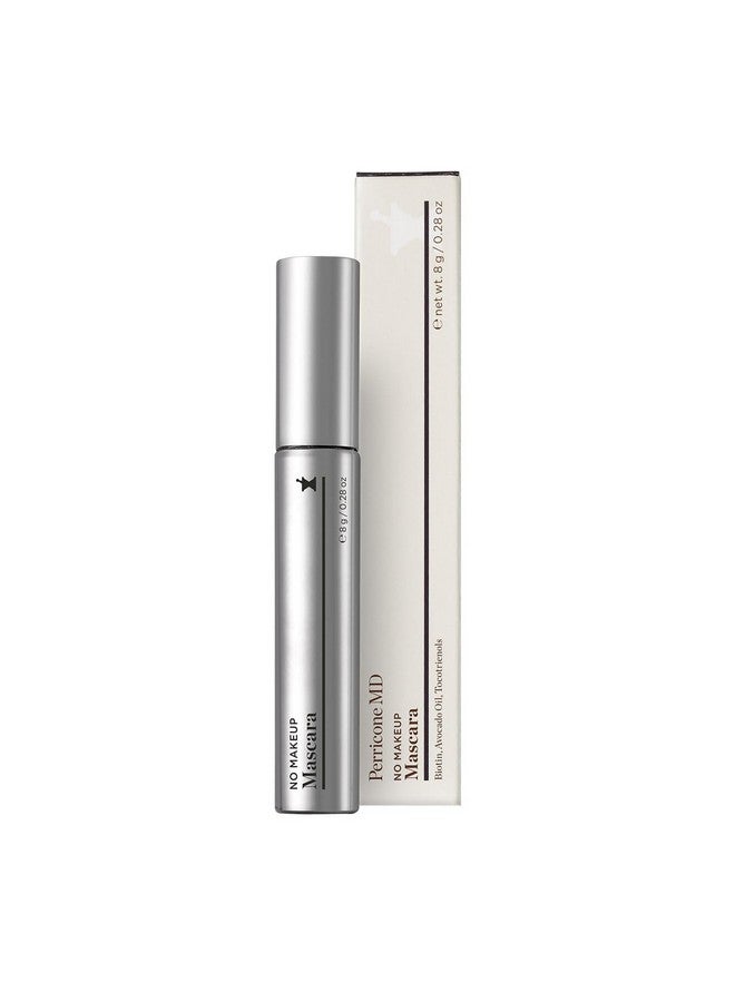 Perricone MD No Makeup Mascara - Image 2