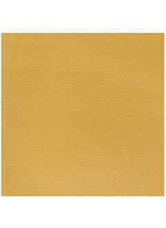 WINSOR & NEWTON Winsor & Newton Galeria Acrylic Naples Yellow 60ml  - Image 2