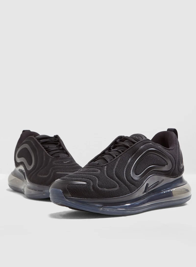 Nike Air Max 720