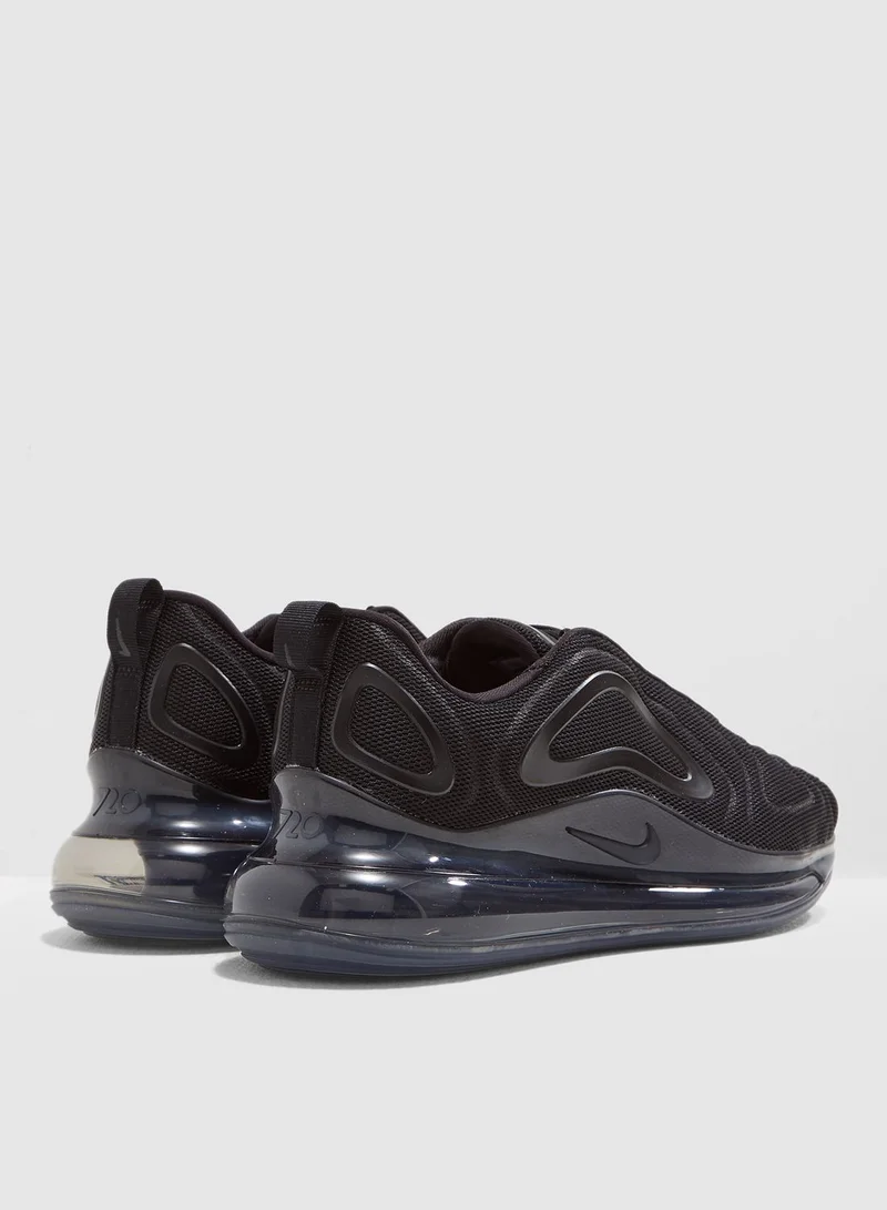 Nike Air Max 720