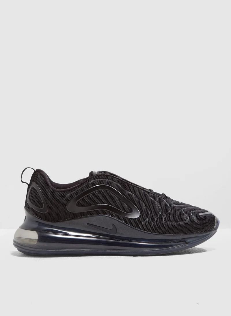 Nike Air Max 720