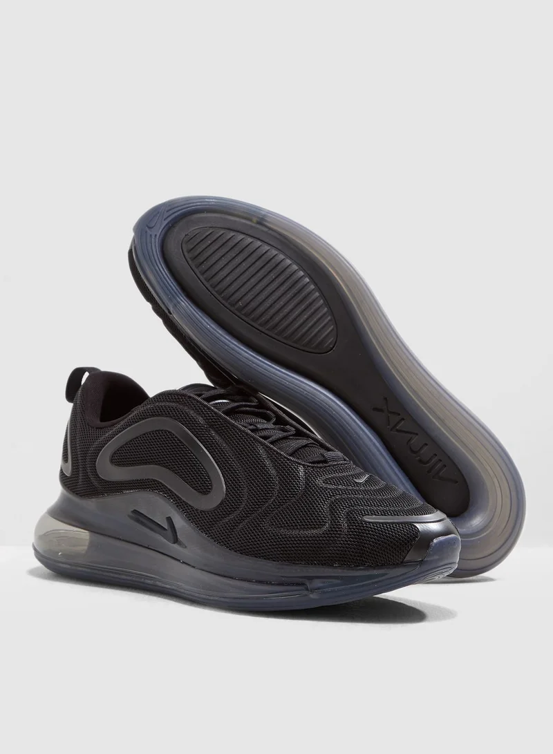 Nike Air Max 720