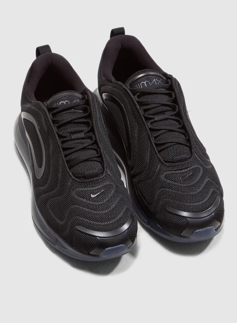 Nike Air Max 720