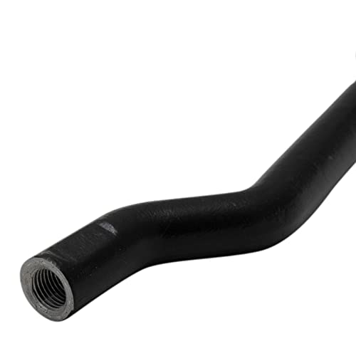 TRQ Front Steering,Suspension,& Drivetrain Kit Compatible with 2014-2020 Nissan Rogue 2017-2022 Rogue Sport - Image 4