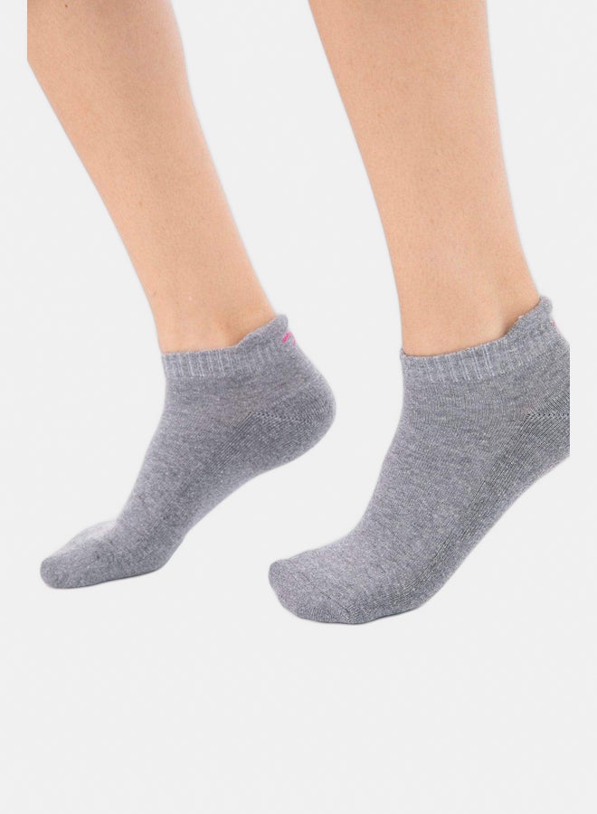 Carina Ankle Socks - 1 Pair - Image 3