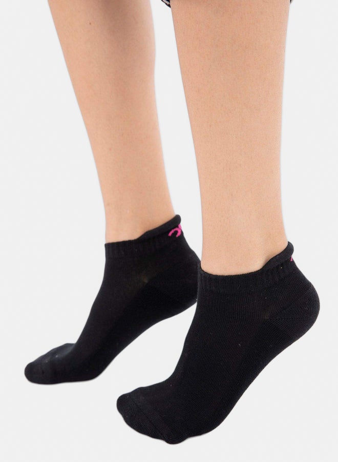 Carina Ankle Socks - 1 Pair - Image 2
