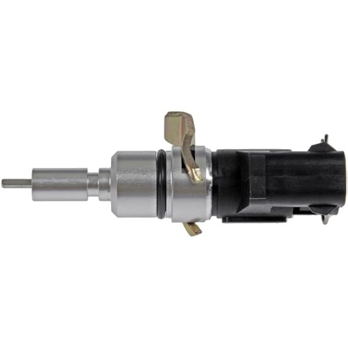 دورمان مستشعر سرعة السيارة 917614 متوافق مع موديلات فورد ولينكولن وميركوري المختارة - Image 4