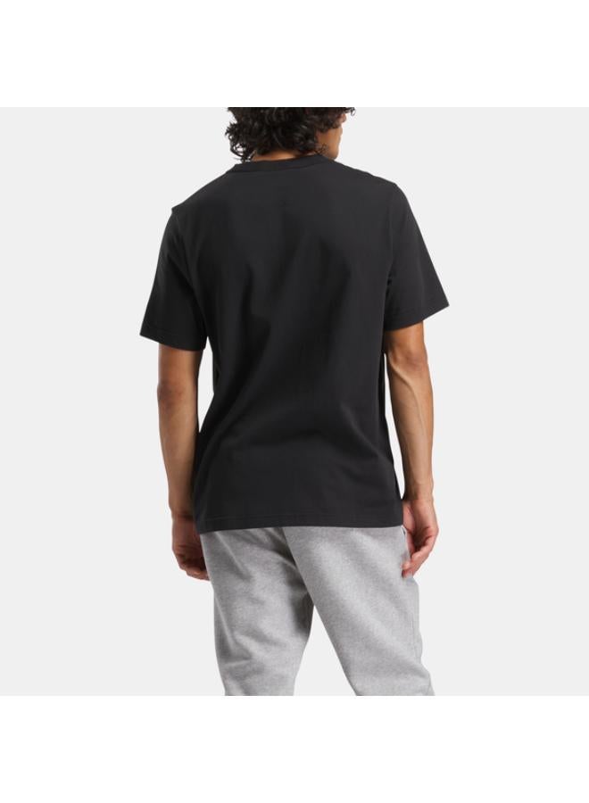 Reebok Ordinary Elite T-Shirt  - Image 2