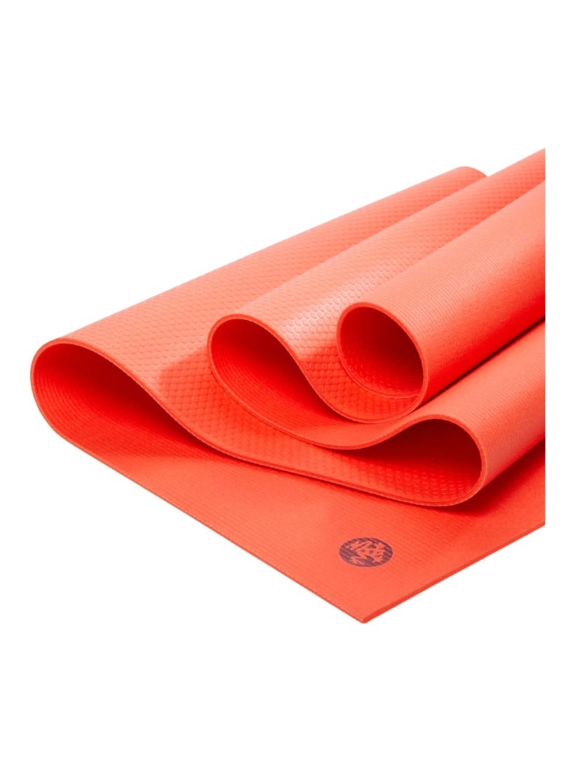 Manduka Prolite Yoga Mat Sol 71 Inch - Image 1